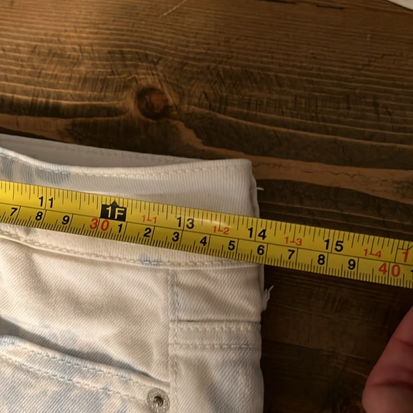 American Eagle Outfitters shorts - Picture 6 of 6